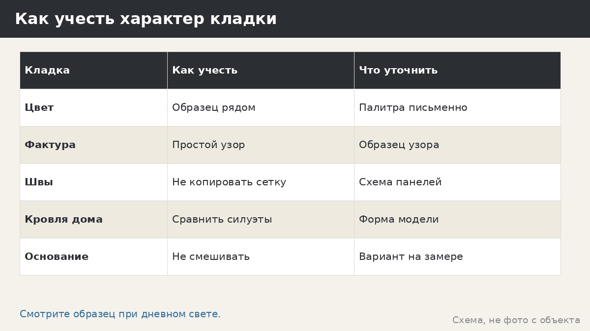 Беседка под кирпичный дом: как сочетать металл, кладку и узор панелей
