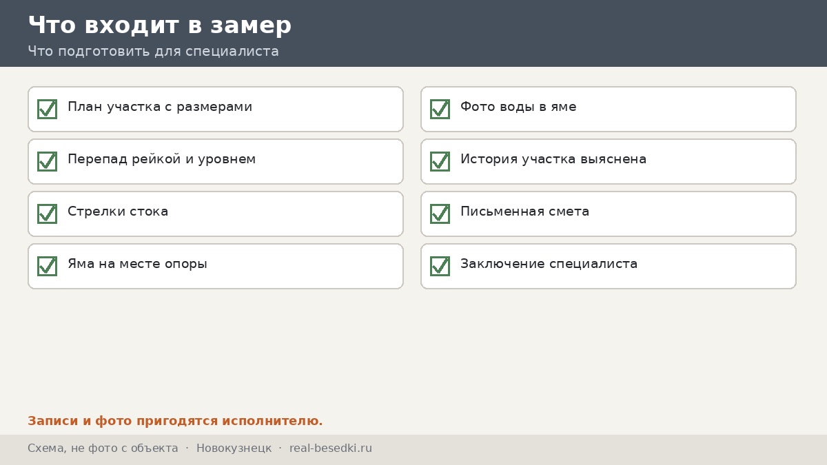 Календарь основания, Новокузнецк