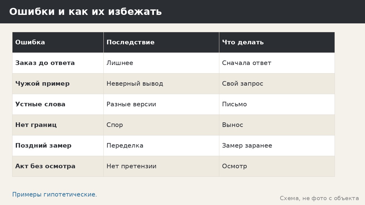 Ошибки в оформлении беседки: десять историй, которых легко избежать